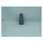 【お取り寄せ】トーエー TS継手 ソ�