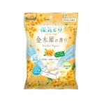  белый изначальный earth dry &amp; dry UP выдвижной ящик * ящик для одежды для золотой дерево .. . агент осушения осушение дезодорирующий . инсектицид средство от моли 