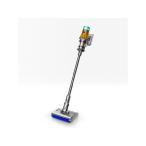 Dyson Dyson V12s Detect Slim Submarine SV46 SU 掃除機 - 最安値