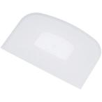 【お取り寄せ】タイガークラウン ドレッジ 目盛付 No.555 1113400 キッチン雑貨