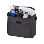 EPSON soft переносная сумка ELPKS70 проектор относящийся товар антенна AV относящийся товар телевизор аудио бытовая техника 