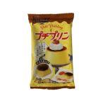 菓楽 プチプリン 6個 プリン デザート菓子 お菓子