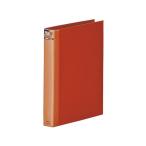  Maruman metal жнец -(da блок ) A4 вертикальный внутренний диаметр 30mm красный A4 много дыра кольцо файл круглый D type кольцо тип файл 