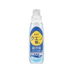 P&G レノアクエン酸in超消臭 さわやかシトラスの香り 本体 430mL 柔軟剤 衣料用洗剤 洗剤 清掃