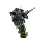 バンダイスピリッツ HI-METAL R スコープドッグ フィギュア アクションフィギュア ホビー おもちゃ ゲーム 誕プレ