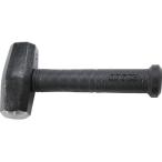 [ ваш заказ ]DOGYU труба рисунок камень голова . Short 1.3kg 02993 Hammer работа инструмент работа сопутствующие товары инструмент 