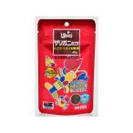 【お取り寄せ】キョー