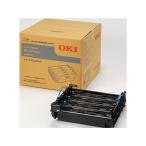 OKI イメージドラムユニット 4色一体