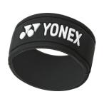[ ваш заказ ]YONEX Yonex рукоятка частота ( теннис * soft теннис для ) AC174-007