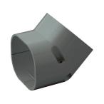 [ ваш заказ ].. электрик угол . поверхность 45° LDCF-90-I кондиционер часть материал водоснабжение кондиционер трубы для инструмент работа сопутствующие товары инструмент 