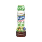 日清オイリオ 日清ドレッシングダイエット うまくち和風 185ml 和風 ドレッシング 調味料 油 食品