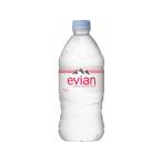 エビアン 750mL ミネラ�