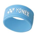 [ ваш заказ ]YONEX Yonex рукоятка частота ( теннис * soft теннис для ) AC174-033