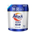 液体洗剤