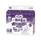 ���j�E�`���[�� �Ɩ��p���C�t���[��Ӓ����S���炳��p�b�h�E���g��42�� �A�Ƃ�p�b�h �r���P�A ��� �