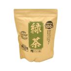 ますぶち園 オキロン三角ティーバッグ 緑茶 100P 5025 ティーバッグ 緑茶 お茶 飲料