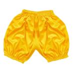 [ ваш заказ ]a- Tec велюр тыква брюки C размер желтый 18295 костюм Event сезон товар обучающий материал ..