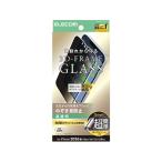 【お取り寄せ】エレコム iPhone17e ガ�