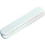 【お取り寄せ】オート メモホルダー メモクリップ掲示番 マグネットタイプ 白 MCK-700M-W