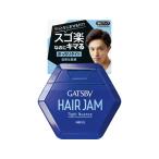 マンダム/ギャツビー ヘアジャム タイトニュアンス 110ml
