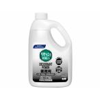 KAO リセッシュ除菌EX デオドラントパワー 香リ残らない 2L スプレータイプ 消臭 芳香剤 室