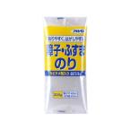 【お取り寄せ】アサヒペン 障子ふすまのり 300G #710 障子のり 塗装 養生 内装 土木 建築資材