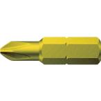 【お取り寄せ】Wera 851／1A ビット+2 134920 片頭ビット ドライバービット 作業用品 工具