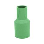 [ ваш заказ ]to-e-TS соединительная муфта гнездо 40×25 TSS40-25 соединительная муфта труба водоснабжение кондиционер трубы для инструмент работа сопутствующие товары инструмент 