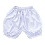 [ ваш заказ ]a- Tec велюр тыква брюки J размер белый 18298 костюм Event сезон товар обучающий материал ..