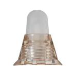  Pilot фрикцион мяч 4 стирание для изменение Raver золотистый, цвет шампанского фрикцион стирание для Raver фрикцион ... шариковая ручка 