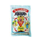 【お取り寄せ】パネフリ工業 パルミスト 500g 土 用土 園芸 ガーデニング