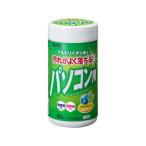  Sanwa Supply OA влажные салфетка персональный компьютер для 50 листов CD-WT1K2