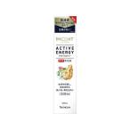【お取り寄せ】バスクリン バスクリン インセント アクティブエナジー 薬用育毛剤 120mL ヘアケア