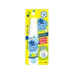 近江兄弟社 メンターム 虫よけミストポケットN シトラスハーブの香り 25mL