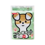 ペットライブラリー inuneru 紙オムツ S 60枚 オムツ 犬 ドッグ用 ペット トイレタリー