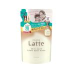 クラシエ マー＆ミー 