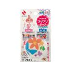 ニチバン ディアキチ ワザアリテープ ミルキーカラー ホルダー付 ホワイト