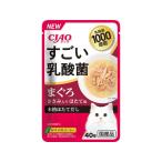 【お取り寄せ】いなば