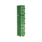 [ ваш заказ ] Condor joint type искусственный газон e задний .. единица для общий .. пешка M