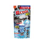  белый изначальный earth лёд non рубашка Mist STRONGCOOL extra мята. аромат изменение содержания для 280mL