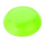 【お取り寄せ】TRUSCO カラーマグネット(4個入) 緑 40パイ TCM-404-GN