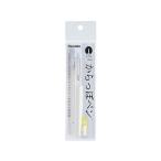 呉竹 からっぽペン ミリ芯 ECF160-403 水性ペン 水性マーカー