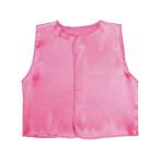 [ ваш заказ ]a- Tec soft атлас лучший J размер персик 14999