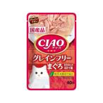 【お取り寄せ】いなば