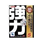 [ ваш заказ ] кальмар li дезинфекция chu-k Lynn черный Pro 5 листов входит инсектицид ... убийца сорняков садоводство садоводство 