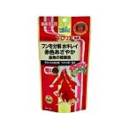 【お取り寄せ】キョー