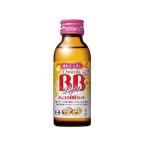 エーザイ チョコラBB ライト 100mL
