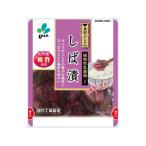 新進 食彩ぷらす しば漬 80g 漬物 ご飯のお供 調味料 油 食品