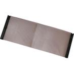 [ ваш заказ ] leaf головная лупа для замена линзы L-25 лупа увеличительное стекло scope эксперимент для мелкие вещи машинное оборудование 