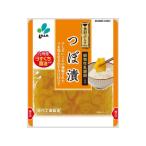 新進 食彩ぷらす つぼ漬 80g